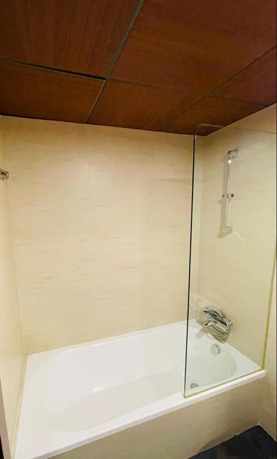Apartamento Lola2 Boltana Ngoại thất bức ảnh